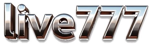 live777 logo