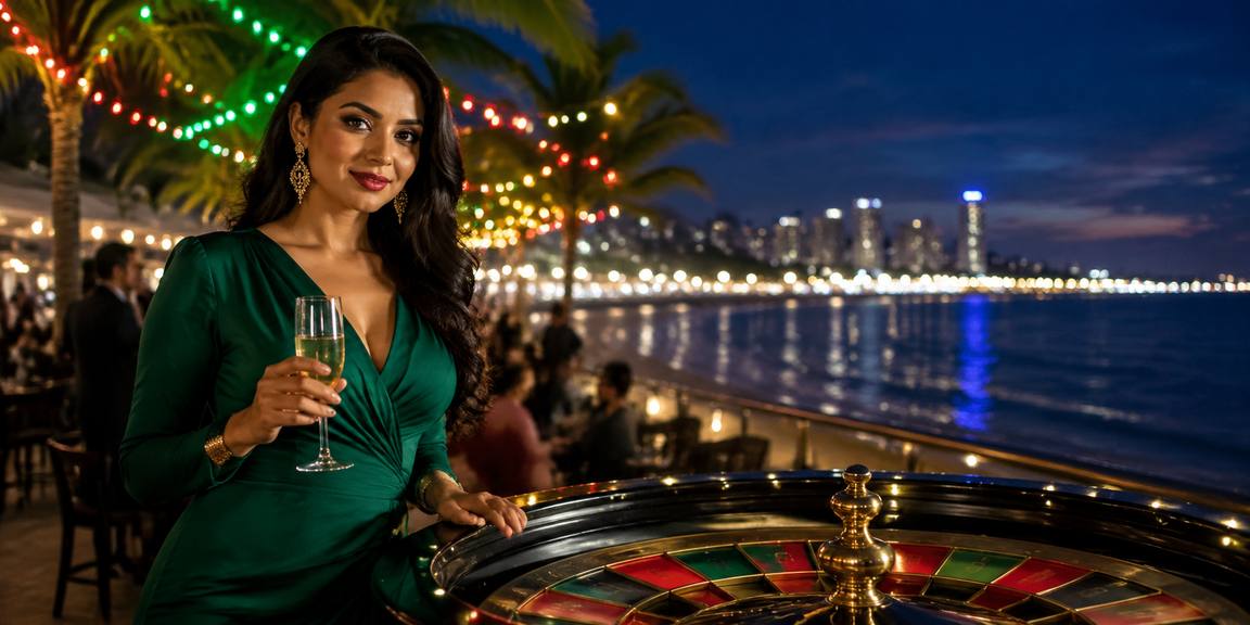 live777 কেন আমরা এই প্রশ্নোত্তর পৃষ্ঠাটি তৈরি করেছি